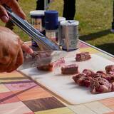 「武蔵丘陵森林公園「早春フェスタ」2/14開幕！ツバキ･梅･チューリップのフラワーリレーや週末イベント、東武デジタルきっぷでお得にGO」の画像7