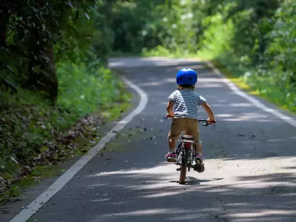 「武蔵丘陵森林公園「早春フェスタ」2/14開幕！ツバキ･梅･チューリップのフラワーリレーや週末イベント、東武デジタルきっぷでお得にGO」の画像