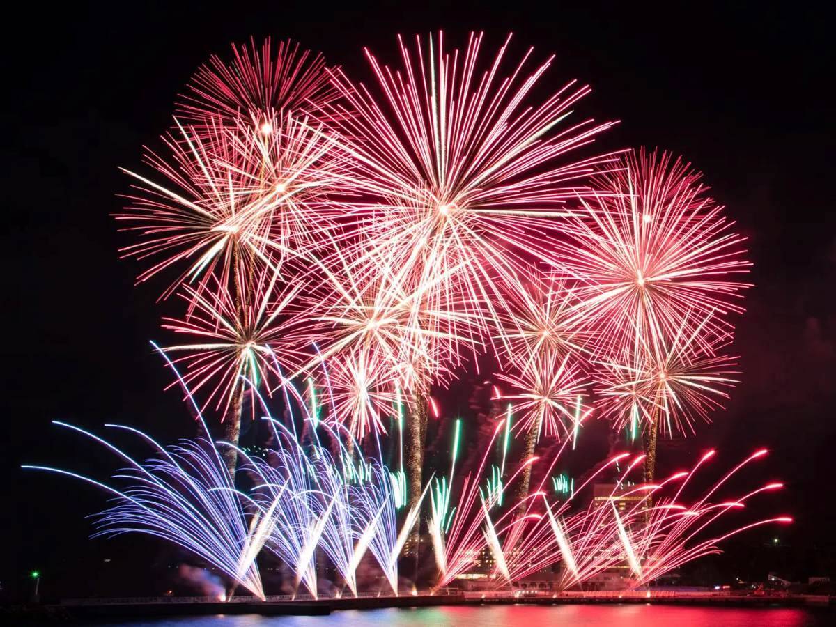 9月の熱海で「夏の続き」を味わう？ 混雑を避けた平日旅行が狙い目！ 東海道新幹線とじゃらんクーポンでおトクに楽しむ非日常ステイとは