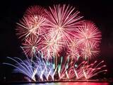 「9月の熱海で「夏の続き」を味わう？ 混雑を避けた平日旅行が狙い目！ 東海道新幹線とじゃらんクーポンでおトクに楽しむ非日常ステイとは」の画像3