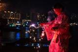 「9月の熱海で「夏の続き」を味わう？ 混雑を避けた平日旅行が狙い目！ 東海道新幹線とじゃらんクーポンでおトクに楽しむ非日常ステイとは」の画像4