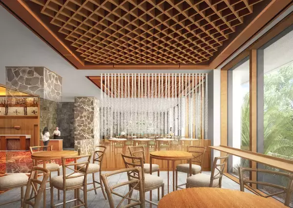 「「都心から2時間のハワイ」スパリゾートハワイアンズが劇的進化！4人部屋 新客室やショーのリニューアルも！歴史を振り返りつつご紹介」の画像