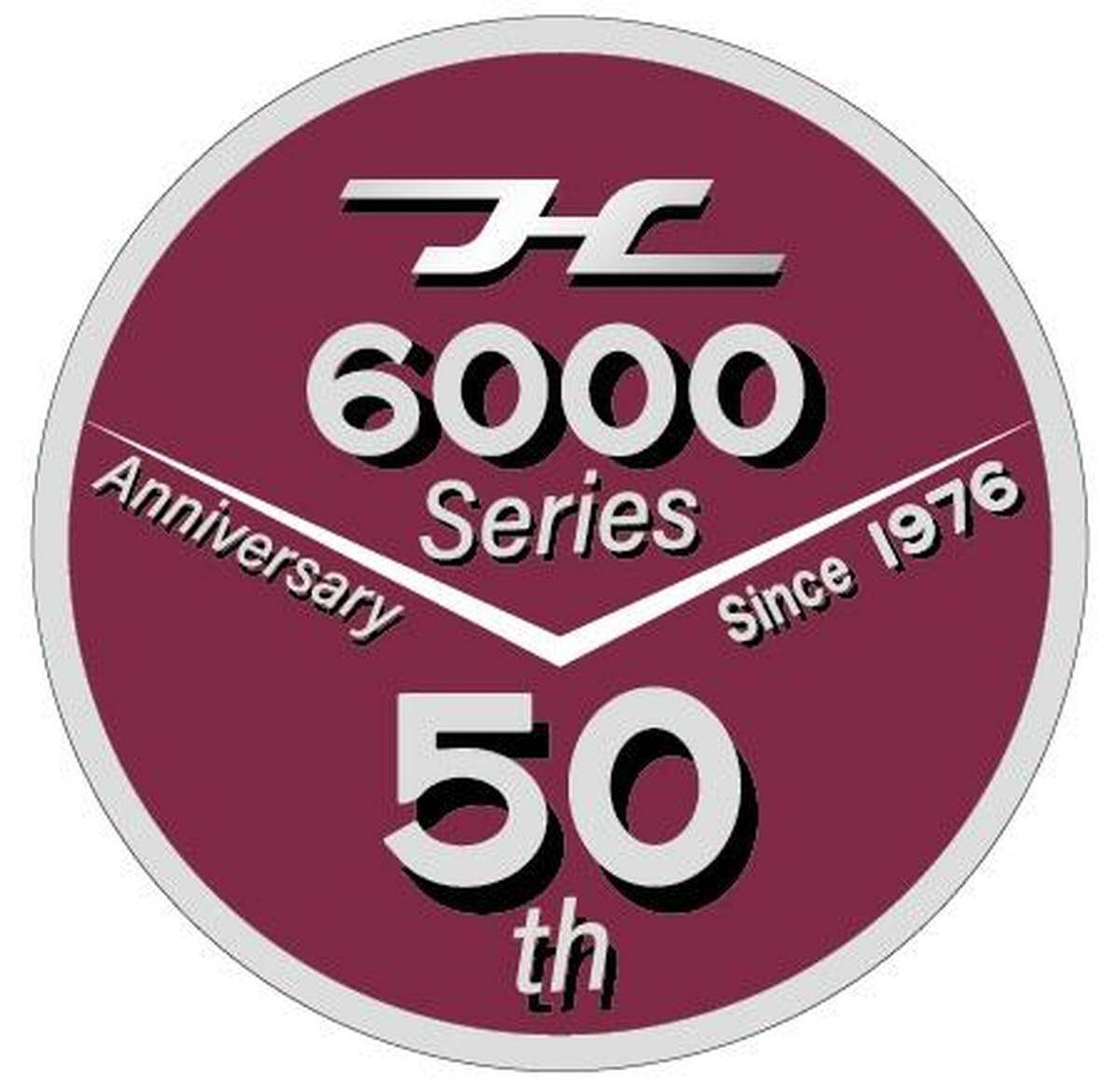 「あの頃の阪急電車が蘇る」宝塚線でフル・マルーン復活 1月15日運行開始へ