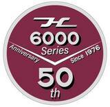 「「あの頃の阪急電車が蘇る」宝塚線でフル・マルーン復活 1月15日運行開始へ」の画像3