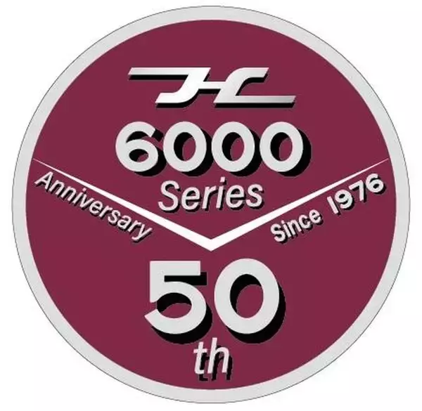 「「あの頃の阪急電車が蘇る」宝塚線でフル・マルーン復活 1月15日運行開始へ」の画像