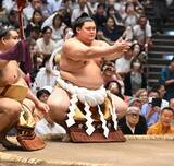 「新駅 “手柄山平和公園駅”から徒歩3分「大和工業アリーナ姫路」10月開業！Novelbright公演 や大相撲巡業など 豪華イベントとアクセス」の画像6