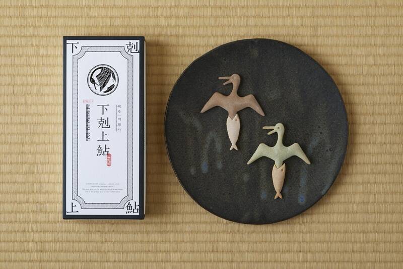 信長ゆかりの地 岐阜駅周辺の観光スポットを巡り「秋酒祭 岐阜 2025」へ行ってみては！岐阜の地酒83銘柄が一堂に、10/25-26に開催