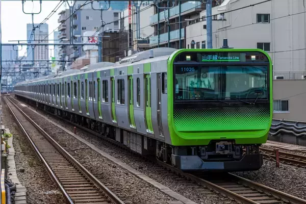 電車内広告はブランディングに効果的なのか？ 首都圏中心に「信頼度調査」をして分かったこと