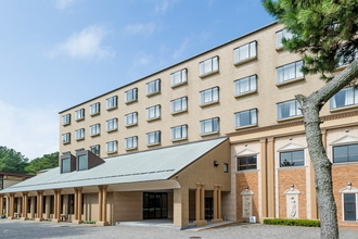 リニューアルした「大洗パークホテル」で美食と温泉を堪能、大洗鹿島線で行く茨城旅！アクアワールド徒歩3分の絶好ロケーション