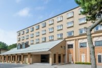 リニューアルした「大洗パークホテル」で美食と温泉を堪能、大洗鹿島線で行く茨城旅！アクアワールド徒歩3分の絶好ロケーション