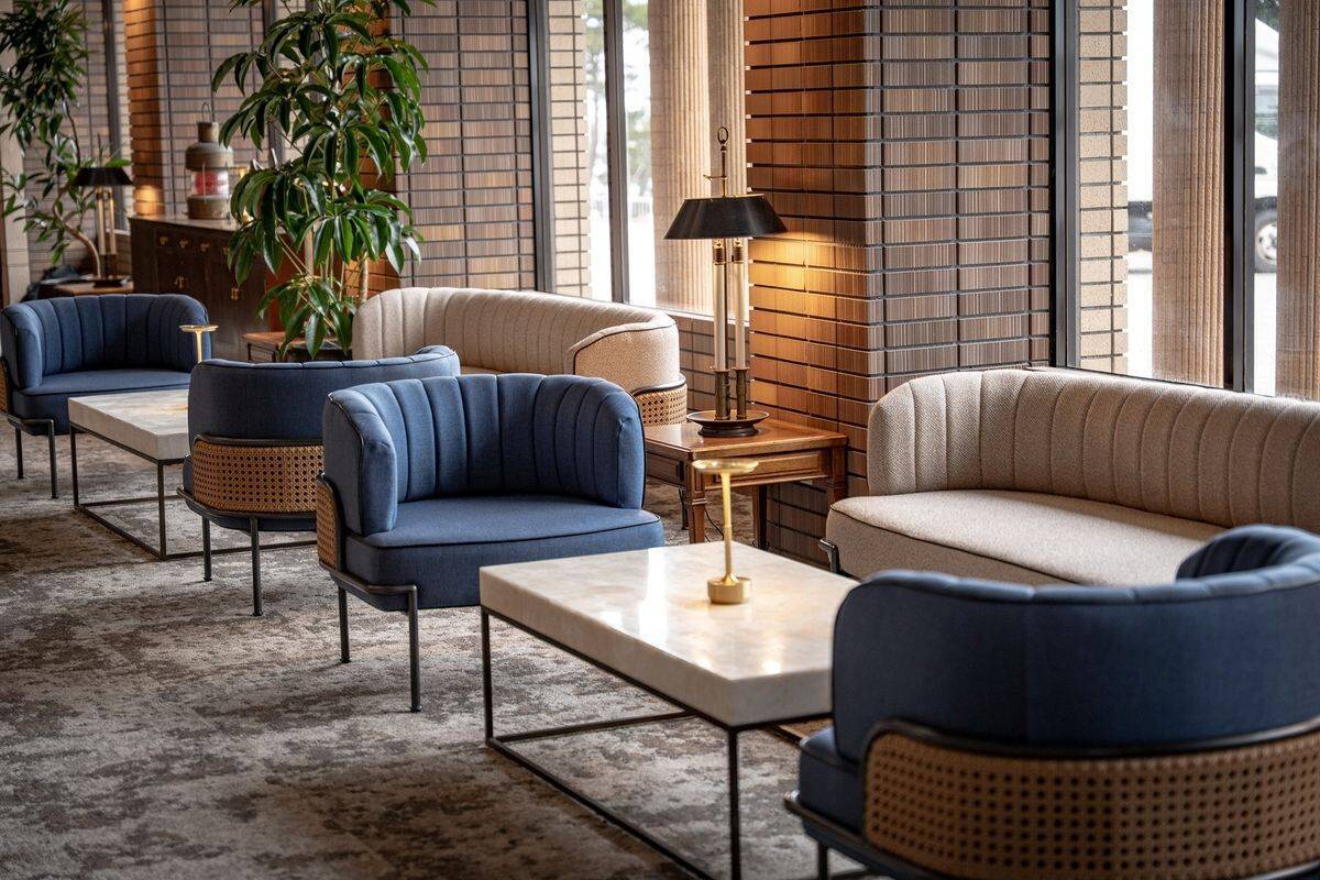 リニューアルした「大洗パークホテル」で美食と温泉を堪能、大洗鹿島線で行く茨城旅！アクアワールド徒歩3分の絶好ロケーション