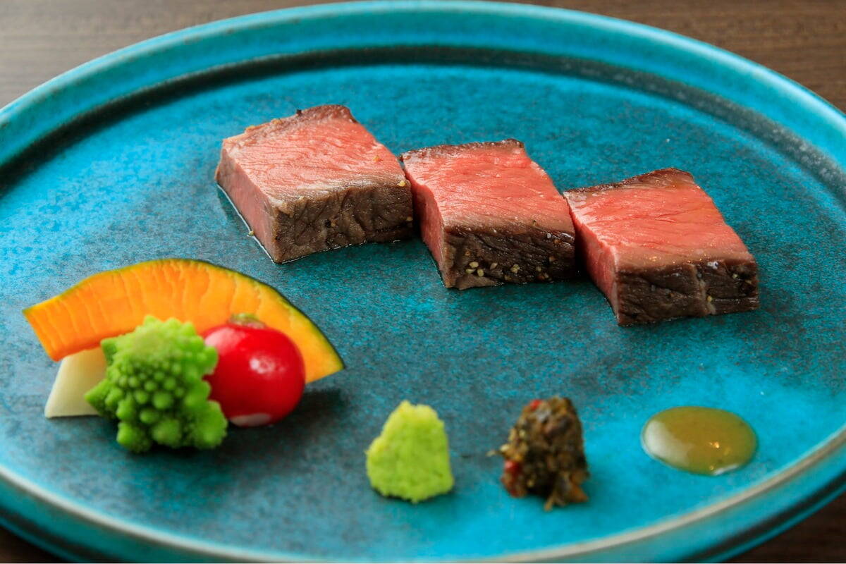 リニューアルした「大洗パークホテル」で美食と温泉を堪能、大洗鹿島線で行く茨城旅！アクアワールド徒歩3分の絶好ロケーション