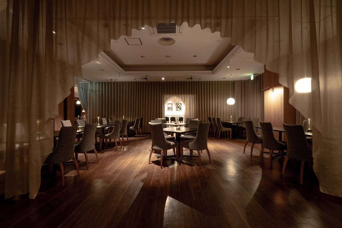 リニューアルした「大洗パークホテル」で美食と温泉を堪能、大洗鹿島線で行く茨城旅！アクアワールド徒歩3分の絶好ロケーション