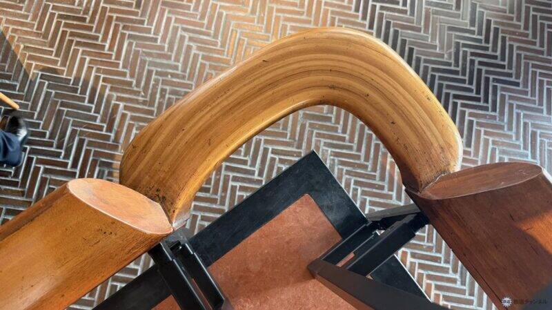 【星野リゾート】OMO7横浜が4/21開業！ 村野藤吾建築「旧横浜市庁舎」を再生、日本初“パン飲み”ベーカリーやハマスタビュー絶景テラスの全貌