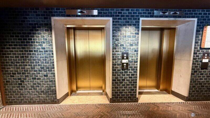 【星野リゾート】OMO7横浜が4/21開業！ 村野藤吾建築「旧横浜市庁舎」を再生、日本初“パン飲み”ベーカリーやハマスタビュー絶景テラスの全貌