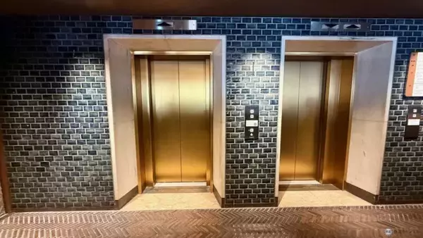 「【星野リゾート】OMO7横浜が4/21開業！ 村野藤吾建築「旧横浜市庁舎」を再生、日本初“パン飲み”ベーカリーやハマスタビュー絶景テラスの全貌」の画像