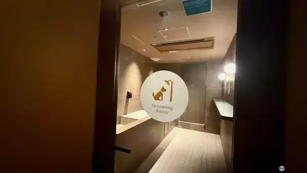 「【星野リゾート】OMO7横浜が4/21開業！ 村野藤吾建築「旧横浜市庁舎」を再生、日本初“パン飲み”ベーカリーやハマスタビュー絶景テラスの全貌」の画像