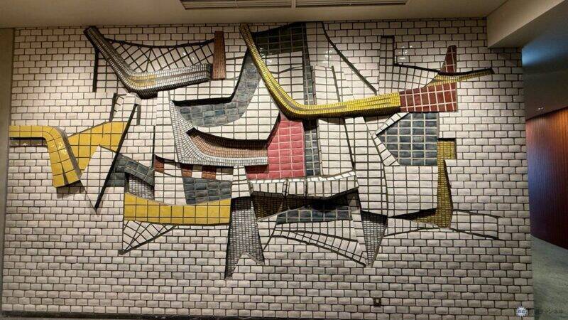 【星野リゾート】OMO7横浜が4/21開業！ 村野藤吾建築「旧横浜市庁舎」を再生、日本初“パン飲み”ベーカリーやハマスタビュー絶景テラスの全貌