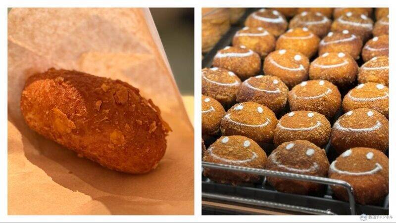 【星野リゾート】OMO7横浜が4/21開業！ 村野藤吾建築「旧横浜市庁舎」を再生、日本初“パン飲み”ベーカリーやハマスタビュー絶景テラスの全貌