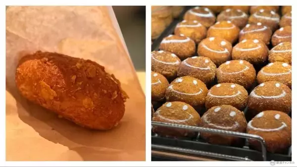 「【星野リゾート】OMO7横浜が4/21開業！ 村野藤吾建築「旧横浜市庁舎」を再生、日本初“パン飲み”ベーカリーやハマスタビュー絶景テラスの全貌」の画像