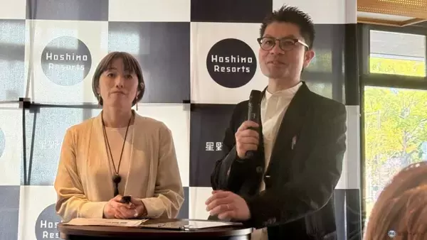 「【星野リゾート】OMO7横浜が4/21開業！ 村野藤吾建築「旧横浜市庁舎」を再生、日本初“パン飲み”ベーカリーやハマスタビュー絶景テラスの全貌」の画像