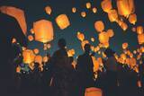 「埼玉・京都「七夕スカイランタン祭り2026」開催情報まとめ！ 早く購入するほどおトクなチケット料金・電車アクセス・混雑回避のポイント」の画像1