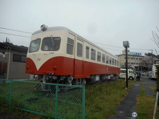 昭和、平成に廃止された鉄路の思い出が令和の今、あざやかによみがえる　関鉄が60周年記念「筑波鉄道・鹿島鉄道展」【コラム】
