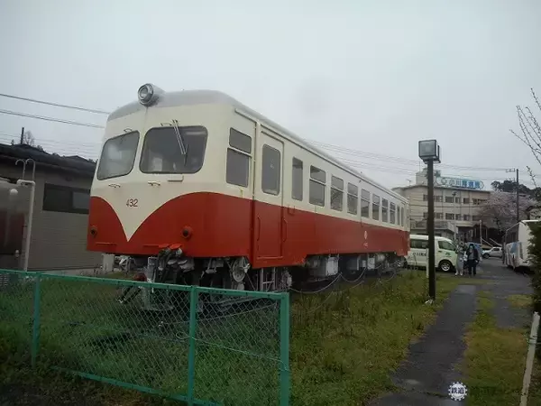 「昭和、平成に廃止された鉄路の思い出が令和の今、あざやかによみがえる　関鉄が60周年記念「筑波鉄道・鹿島鉄道展」【コラム】」の画像