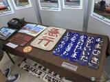 「昭和、平成に廃止された鉄路の思い出が令和の今、あざやかによみがえる　関鉄が60周年記念「筑波鉄道・鹿島鉄道展」【コラム】」の画像3