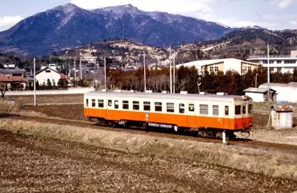 「昭和、平成に廃止された鉄路の思い出が令和の今、あざやかによみがえる　関鉄が60周年記念「筑波鉄道・鹿島鉄道展」【コラム】」の画像