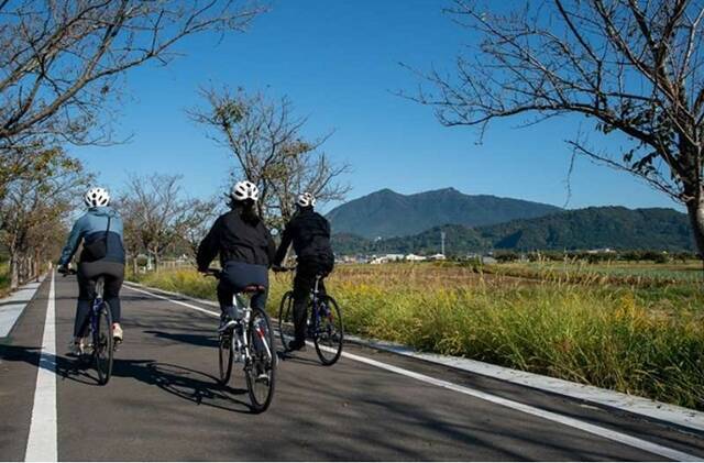 昭和、平成に廃止された鉄路の思い出が令和の今、あざやかによみがえる　関鉄が60周年記念「筑波鉄道・鹿島鉄道展」【コラム】