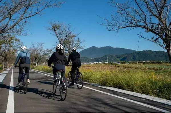 「昭和、平成に廃止された鉄路の思い出が令和の今、あざやかによみがえる　関鉄が60周年記念「筑波鉄道・鹿島鉄道展」【コラム】」の画像