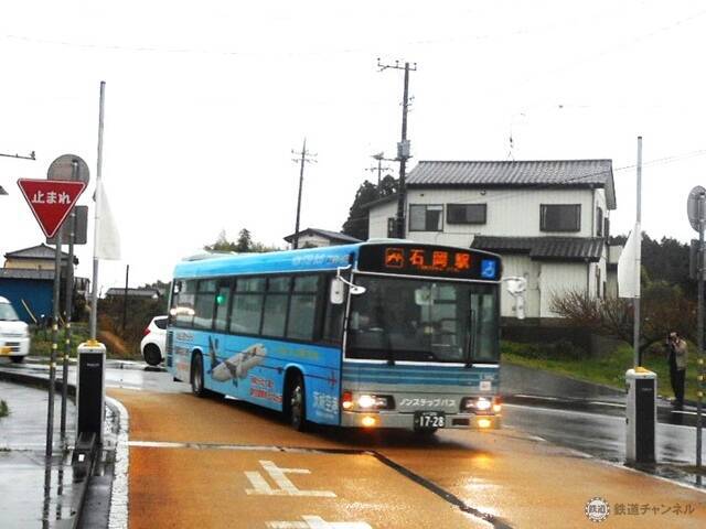 昭和、平成に廃止された鉄路の思い出が令和の今、あざやかによみがえる　関鉄が60周年記念「筑波鉄道・鹿島鉄道展」【コラム】