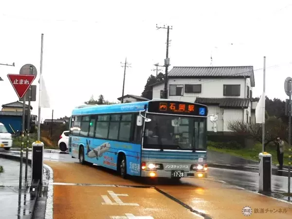 「昭和、平成に廃止された鉄路の思い出が令和の今、あざやかによみがえる　関鉄が60周年記念「筑波鉄道・鹿島鉄道展」【コラム】」の画像