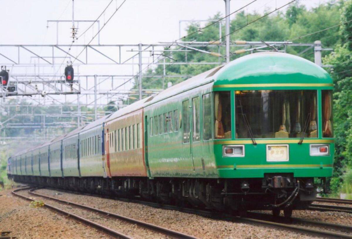 “北斗星”の記憶を刻む憧れの食堂車「夢空間」レストランがついに始動【5/2開店】豪華寝台列車の復刻メニューを堪能（東京都清瀬市）
