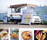 「関西最大級の名所は今が見頃「舞洲ネモフィラ祭り2026」開催中！ 約100万株が満開の“青の楽園”へ  GWの混雑回避ルート＆夕陽絶景ガイド」の画像4