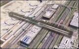 「京急 2026年度の設備投資･過去最高449億円！品川駅の地平化･2面4線化、羽田空港引上線新設、異例の2両編成1000形代替新造、防犯カメラなど」の画像5