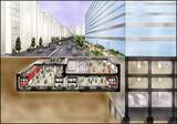 「京急 2026年度の設備投資･過去最高449億円！品川駅の地平化･2面4線化、羽田空港引上線新設、異例の2両編成1000形代替新造、防犯カメラなど」の画像6