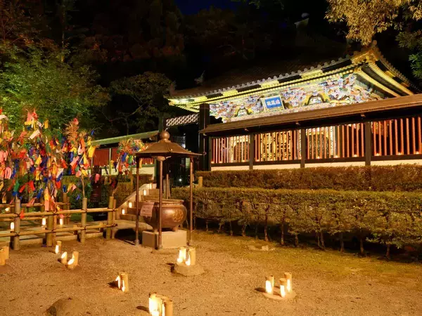 「東京から新幹線で約90分「仙台七夕まつり」完全ガイド！ 歴史から花火大会の楽しみ方、東北3大夏まつりハシゴ旅まで徹底解説(2026年版)」の画像
