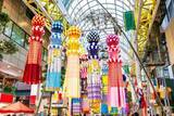 「東京から新幹線で約90分「仙台七夕まつり」完全ガイド！ 歴史から花火大会の楽しみ方、東北3大夏まつりハシゴ旅まで徹底解説(2026年版)」の画像9