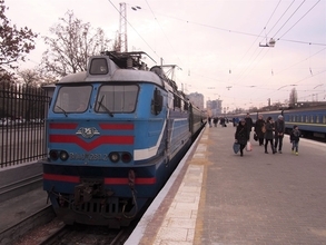 なぜウクライナ・ロシアの鉄道は広軌1520mmなのか 「ウクライナ新幹線」構想を考える前に知っておきたい軌間の歴史【コラム】