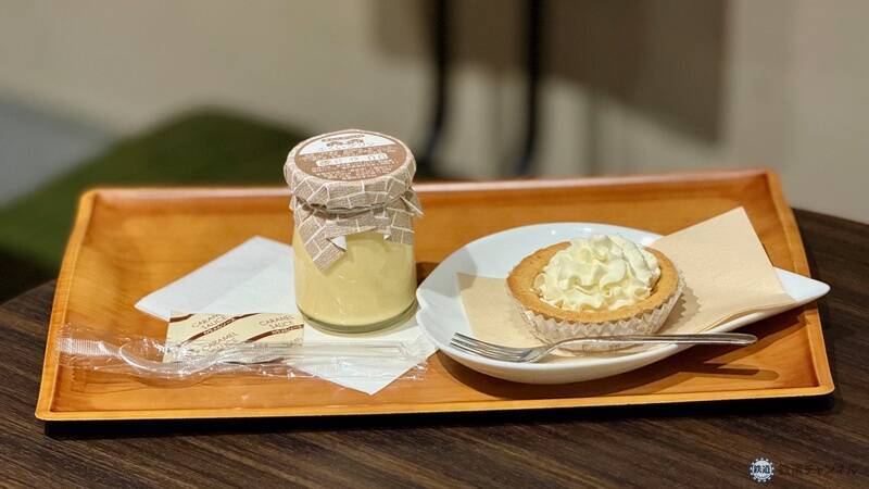 【敦賀駅編】敦賀・若狭エリアを巡る冬の福井旅 「鉄道と港のまち」敦賀はどんな街？ 気動車も鉄道ジオラマもある「敦賀赤レンガ倉庫」へ