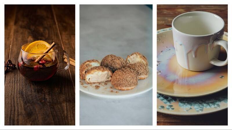 高輪ゲートウェイシティで初のクリスマスイベント開催！ イルミネーションや噴水ショー、限定グルメも登場！（11/29～12/25）