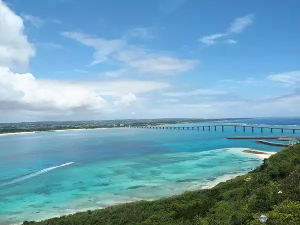 「沖縄 宮古島に「キャノピーbyヒルトン」誕生！26年4月アジア太平洋初のリゾート地開業！絶景インフィニティプールも、予約受付開始」の画像