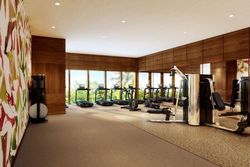 沖縄 宮古島に「キャノピーbyヒルトン」誕生！26年4月アジア太平洋初のリゾート地開業！絶景インフィニティプールも、予約受付開始