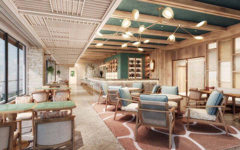 沖縄 宮古島に「キャノピーbyヒルトン」誕生！26年4月アジア太平洋初のリゾート地開業！絶景インフィニティプールも、予約受付開始