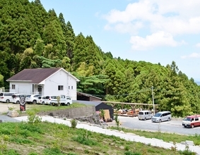 福岡県糸島市の観光農園に大賞　JR九州が東京で「九州観光まちづくりアワード」表彰セレモニー