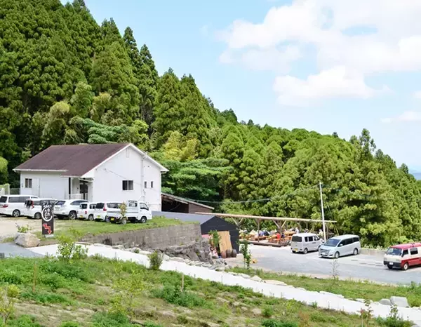 福岡県糸島市の観光農園に大賞　JR九州が東京で「九州観光まちづくりアワード」表彰セレモニー