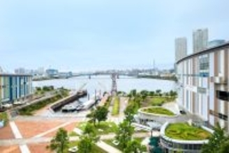 「ららぽーと豊洲」が2026年初頭から大規模改修！ リニューアル前のセール情報や年末年始の営業情報もまとめて紹介（12/26～）