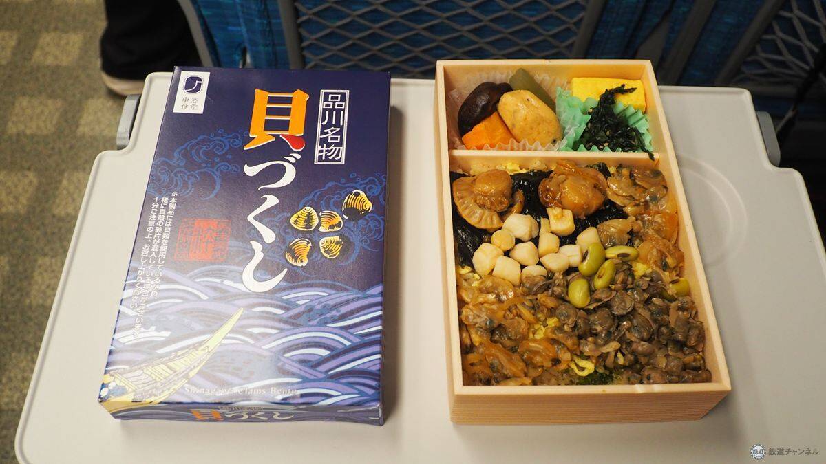 【乗車記】実質夜行？話題沸騰の新幹線「東海道ルミエールエクスプレス」に乗車してみた　東京22時発、京都・新大阪に6時台着　見どころは岐阜羽島の素晴らし過ぎる朝